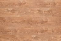 Ламинат Belfloor Universal 12 BF12-437-UN 1215х195х12 мм — фото 1, Ламинат