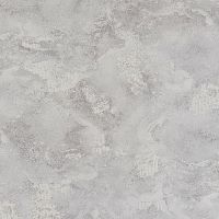 Обои Артекс New Look 4 10607-05 Винил на флизелине (1,06*10,05) Серый, Штукатурка — фото 1, Обои для стен