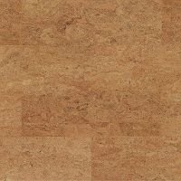 Пробковое покрытие Amorim Wise Cork Pure  AJAJ004 Originals Symphony 600х300х6 мм — фото 1, Пробковые покрытия