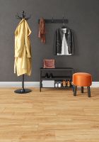 Товар: Керамогранит GlobalTile Ortus GT Медовый 150R0027 15х60 см - фото 2 Керамогранит GlobalTile Ortus GT Медовый 150R0027 15х60 см — фото 2, Керамогранит