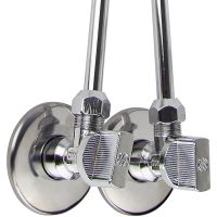 Товар: Смеситель для кухни Kaiser Carlson Style 11133 Хром - фото 3 Смеситель для кухни Kaiser Carlson Style 11133 Хром — фото 3, Смесители