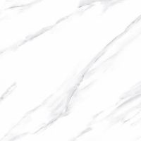 Керамогранит Staro Oasis Statuario Jupiter Polished С0006058 60х60 см — фото 1, Керамогранит