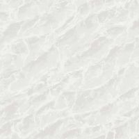 Обои Grandeco Spring R151026 Винил на флизелине (1,06*10,05) Серый, Под камень — фото 1, Обои для стен