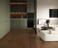 Товар: Керамогранит Laparet Polo Cherry коричневый K952686R0001LPET 20x80 см - фото 12 Керамогранит Laparet Polo Cherry коричневый K952686R0001LPET 20x80 см — фото 12, Керамогранит