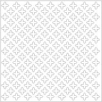 Товар: Чугунная ванна Jacob Delafon Melanie 160x70 E2935-00 с антискользящим покрытием - фото 2 Чугунная ванна Jacob Delafon Melanie 160x70 E2935-00 с антискользящим покрытием — фото 2, Ванны