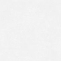 Керамогранит Керамин Дезерт 7 белый 60х60 см — фото 1, Керамогранит