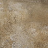 Керамогранит Ceradim Ferry коричневый 50х50 см — фото 4, Керамогранит