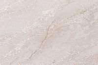 Обои Артекс Selena 10838-05 Винил на флизелине (1,06*10,05) Бежевый, Абстракция — фото 6, Обои для стен