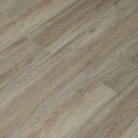 Виниловый ламинат Amadei Joy J1928 Дуб Плимут 1200х180х3,6 мм — фото 2, Виниловый ламинат