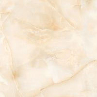 Керамогранит LCM Moonstone Gold полированный 6060MOS21P 60х60 см — фото 1, Керамогранит