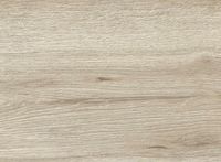 Ламинат Kronostar Eventum D1847 Дуб Супремо 4V 1380х244х8 мм — фото 1, Ламинат