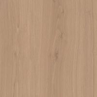 Товар: Керамогранит Kerama Marazzi Альберони Бежевый матовый обрезной SG643620R 60х60 см - фото 4 Керамогранит Kerama Marazzi Альберони Бежевый матовый обрезной SG643620R 60х60 см — фото 4, Керамогранит