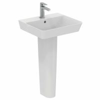 Товар: Смеситель для раковины Ideal Standard Cerafine Model D BC553AA Хром - фото 4 Смеситель для раковины Ideal Standard Cerafine Model D BC553AA Хром — фото 4, Смесители для раковины