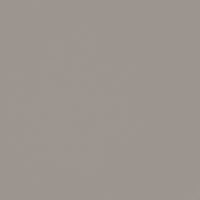 Обои Bernardo Bartalucci Coco 5088-68 Флизелин (1,06*10,05) Бежевый/Серый, Однотонные — фото 1, Обои для стен