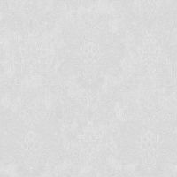 Обои Bernardo Bartalucci Carnazza Флизелин (1,06*10) Серый, Дамаск арт-5054-3 — фото 4, Обои