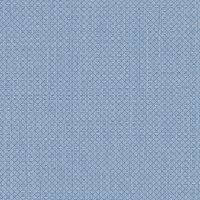 Обои Andrea Rossi Nisida 54331-7 Винил на флизилине (1,06*10) Синий, Полоса/Ромб — фото 1, Обои для стен