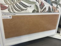 Керамическая плитка Creto Ekzotic coral NB_0405 настенная 30х90 см — фото 5, Керамическая плитка