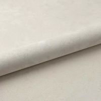 Обои Fipar Modelli Magici R 11581 Винил на флизелине (1,06*10,05) Бежевый, Штукатурка — фото 2, Обои для стен