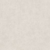 Обои Grandeco Time 2025 TI 1002 Винил на флизелине (1,06*10,05) Бежевый/Розовый, Штукатурка — фото 3, Обои для стен