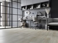 Виниловый ламинат Art East Stone Airy 18-ASAF Ясень Мокко 920х150х4 мм — фото 2, Виниловый ламинат