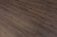 Товар: Виниловый ламинат StoneWood Classic SW 1005 Пиренео 1220х180х3,5 мм - фото 2 Виниловый ламинат StoneWood Classic SW 1005 Пиренео 1220х180х3,5 мм — фото 2, Виниловый ламинат