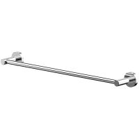 Полотенцедержатель Whitecross Ergo chrome ER2250CR Хром — фото 1, Полотенцедержатели