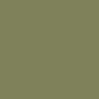 Обои LOYMINA Origins Винил на флизелине (1*10,05) Зеленый, Рогожка арт-ALS10 005/2 — фото 1, Обои для стен