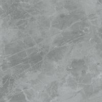 Товар: Керамогранит Dako Liberty Темно-серый Рект E-3017/MR/600x600x9 60х60 см - фото 6 Керамогранит Dako Liberty Темно-серый Рект E-3017/MR/600x600x9 60х60 см — фото 6, Керамогранит