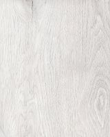 Виниловый ламинат Floorwood Unit SPC 3909 Дуб Элькар 1220х180х4 мм — фото 1, Виниловый ламинат