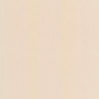 Обои Lutece Les Essentiels 51177207 Винил на флизелине (0,53*10,05) Бежевый, Однотонные/Рогожка — фото 1, Обои для стен