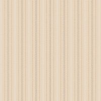 Обои детские Alessandro Allori Dolce Vita 2404-6 Винил на флизелине (1.06*10,05) Бежевый, Полоса — фото 1, Обои для стен