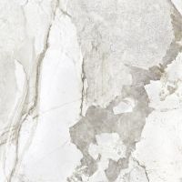 Керамогранит LCM Patagonia матовый карвинг 8080PAA11M 80х80 см — фото 9, Керамогранит