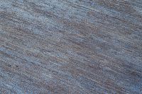 Обои Артекс Dieter Langer Eleganza 10353-05 Винил на флизелине (1,06*10,05) Синий/Коричневый, Линии/Штукатурка — фото 3, Обои для стен