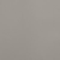 Обои Andrea Rossi Spectrum Art 54410-15 Винил на флизелине (1,06*10) Бежевый, Однотонные — фото 1, Обои для стен