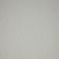 Обои Fipar Platino R 23704 Винил на флизелине (1,06*10,05) Серый, Линии — фото 1, Обои для стен
