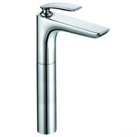 Смеситель для раковины Kludi Balance 522980575 Хром — фото 1, Смесители