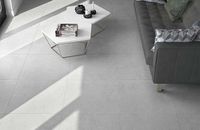 Товар: Керамогранит Emigres Kiel Blanco 60х60 см - фото 3 Керамогранит Emigres Kiel Blanco 60х60 см — фото 3, Керамогранит