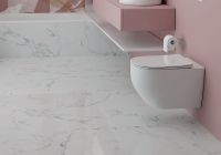 Комплект унитаза с инсталляцией Aquatek Set Aquatek Европа-KKI2 с сиденьем Микролифт — фото 15, Унитазы