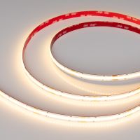 Светодиодная лента Arlight X512 037130 24В 24В — фото 1, Светодиодная подсветка