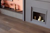 Виниловый ламинат Vinilpol SPC click 5 мм 7899 -EIR Дуб Бравон 1220х228х5 мм — фото 4, Виниловый ламинат