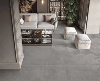 Керамогранит Ocean ceramic 60х120 Dove Carving OC0000166 60х120 см — фото 2, Керамогранит