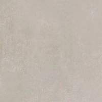 Керамогранит Exterior Ceramica Industrial Beton Ivory Mat n170104 60х60 см — фото 3, Керамогранит