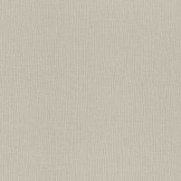 Обои RASCH Vitrage 975505 Винил на флизелине (1,06*10,05) Бежевый, Рогожка — фото 1, Обои для стен