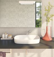 Товар: Раковина-чаша Кировит Купер 560 Белая - фото 5 Раковина-чаша Кировит Купер 560 Белая — фото 5, Раковины накладные