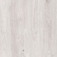 Ламинат Kronostar Arto 4V D7059 MG Ясень Арланда 1380х159х8 мм — фото 1, Ламинат