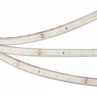 Светодиодная лента Arlight A60 034180 24В — фото 1, Светодиодная подсветка