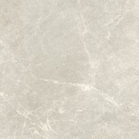 Товар: Керамогранит Laparet Rocky Pearl PRO бежевый матовый R10GR 60х60 см - фото 6 Керамогранит Laparet Rocky Pearl PRO бежевый матовый R10GR 60х60 см — фото 6, Керамогранит