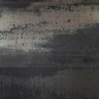 Керамогранит TAU Ceramica Corten В 03083-0009 60х60 см — фото 1, Керамогранит