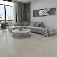 Виниловый ламинат Alta Step Excelente Дуб тобакко 1218х180х5 мм арт-SPC6615 — фото 2, Виниловый ламинат