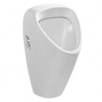 Писсуар Jika Golem 4306.0 Белый — фото 1, Писсуары